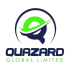 QUAZARD GLOBAL LIMITED