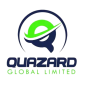 QUAZARD GLOBAL LIMITED